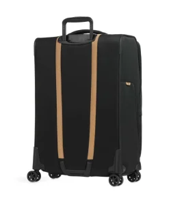 Spark Sng Eco Spinner (4 wheels) 79 cm Suitcases & Trolleys