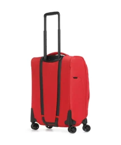 Samsonite Spark Sng Eco Spinner (4 wheels) 55 cm red Discount