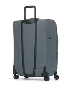 Samsonite Spark Sng Eco Spinner (4 wheels) 67 cm green-blue Online