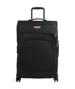 Discount Spark Sng Eco Spinner (4 wheels) 67 cm Suitcases & Trolleys