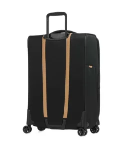 Discount Spark Sng Eco Spinner (4 wheels) 67 cm Suitcases & Trolleys