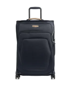 Best Spark Sng Eco Spinner (4 wheels) 67 cm Suitcases & Trolleys