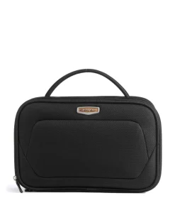 Samsonite Spark Sng Eco Toiletry bag 30 cm black Clearance