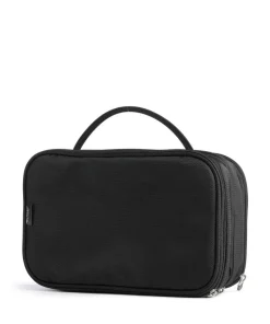 Samsonite Spark Sng Eco Toiletry bag 30 cm black Clearance