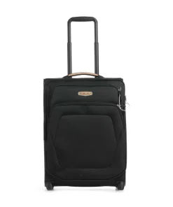 Spark Sng Eco Trolley (2 wheels) 55 cm Carry-On Luggage|Suitcases & Trolleys