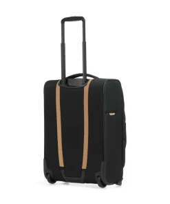 Spark Sng Eco Trolley (2 wheels) 55 cm Carry-On Luggage|Suitcases & Trolleys