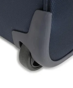 Best Spark Sng Eco Trolley (2 wheels) 55 cm Carry-On Luggage|Suitcases & Trolleys