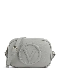 Online Special Covent Crossbody bag imitation leather Crossbody Bags