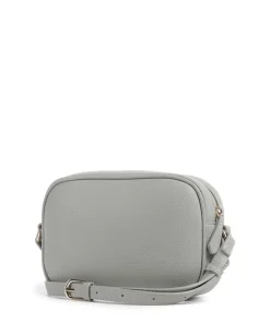 Online Special Covent Crossbody bag imitation leather Crossbody Bags