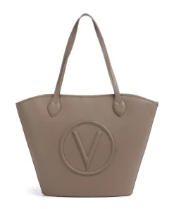 Best Special Covent Tote bag imitation leather Tote Bags