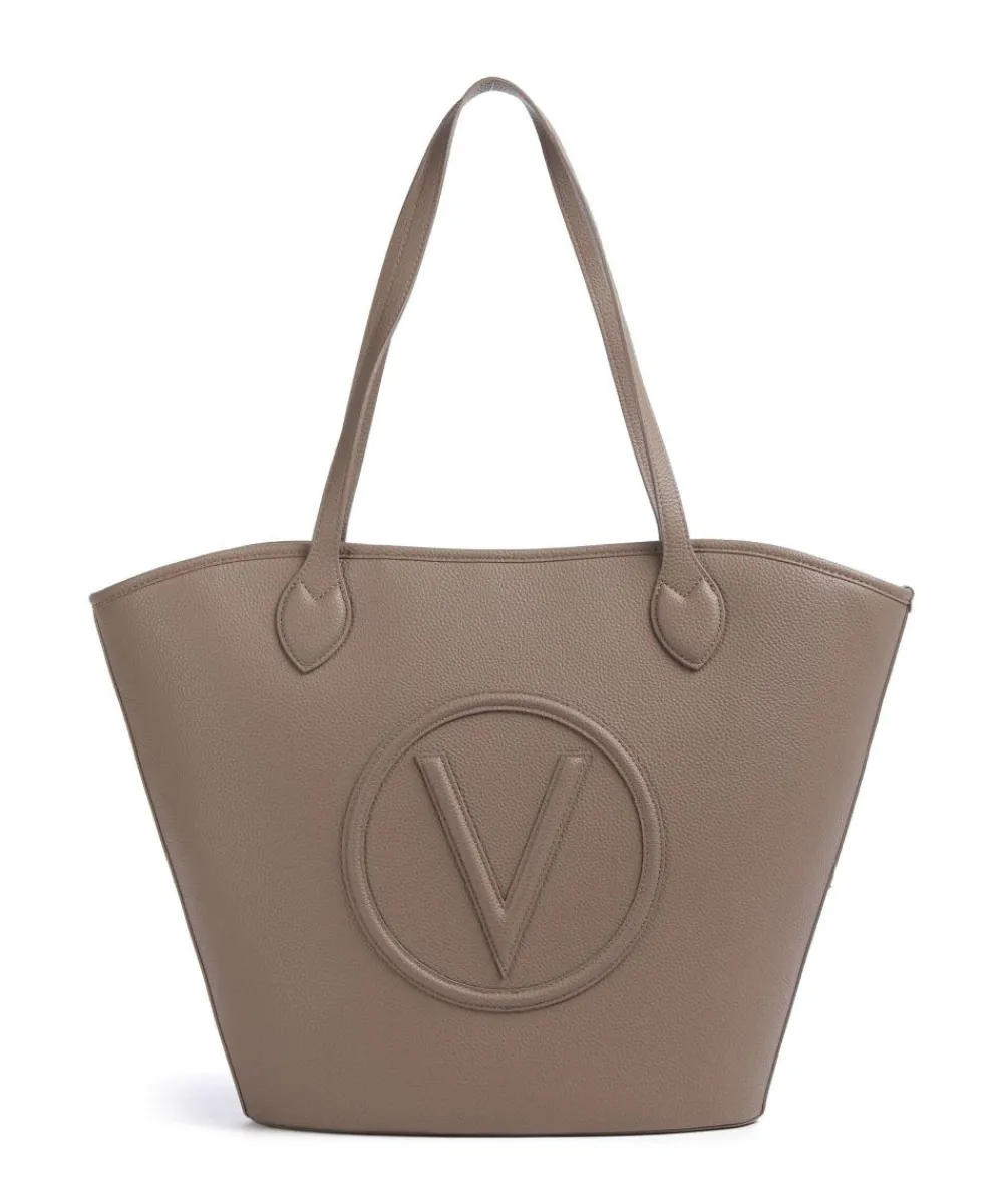 Best Special Covent Tote bag imitation leather Tote Bags