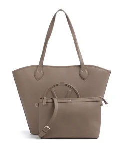 Best Special Covent Tote bag imitation leather Tote Bags