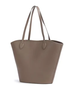 Best Special Covent Tote bag imitation leather Tote Bags