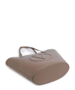 Best Special Covent Tote bag imitation leather Tote Bags