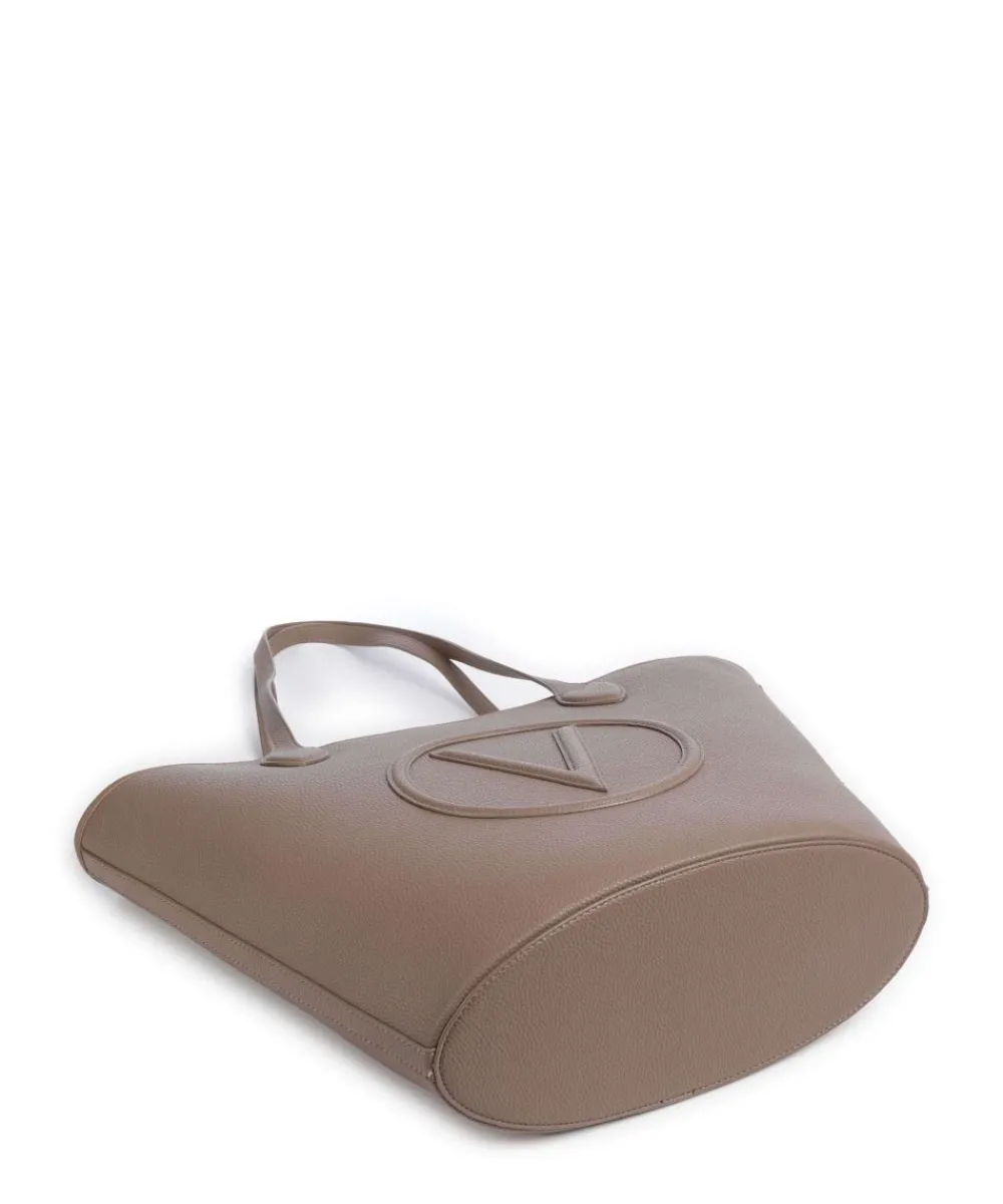 Best Special Covent Tote bag imitation leather Tote Bags