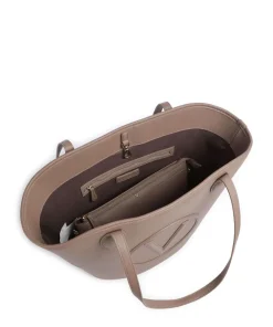 Best Special Covent Tote bag imitation leather Tote Bags