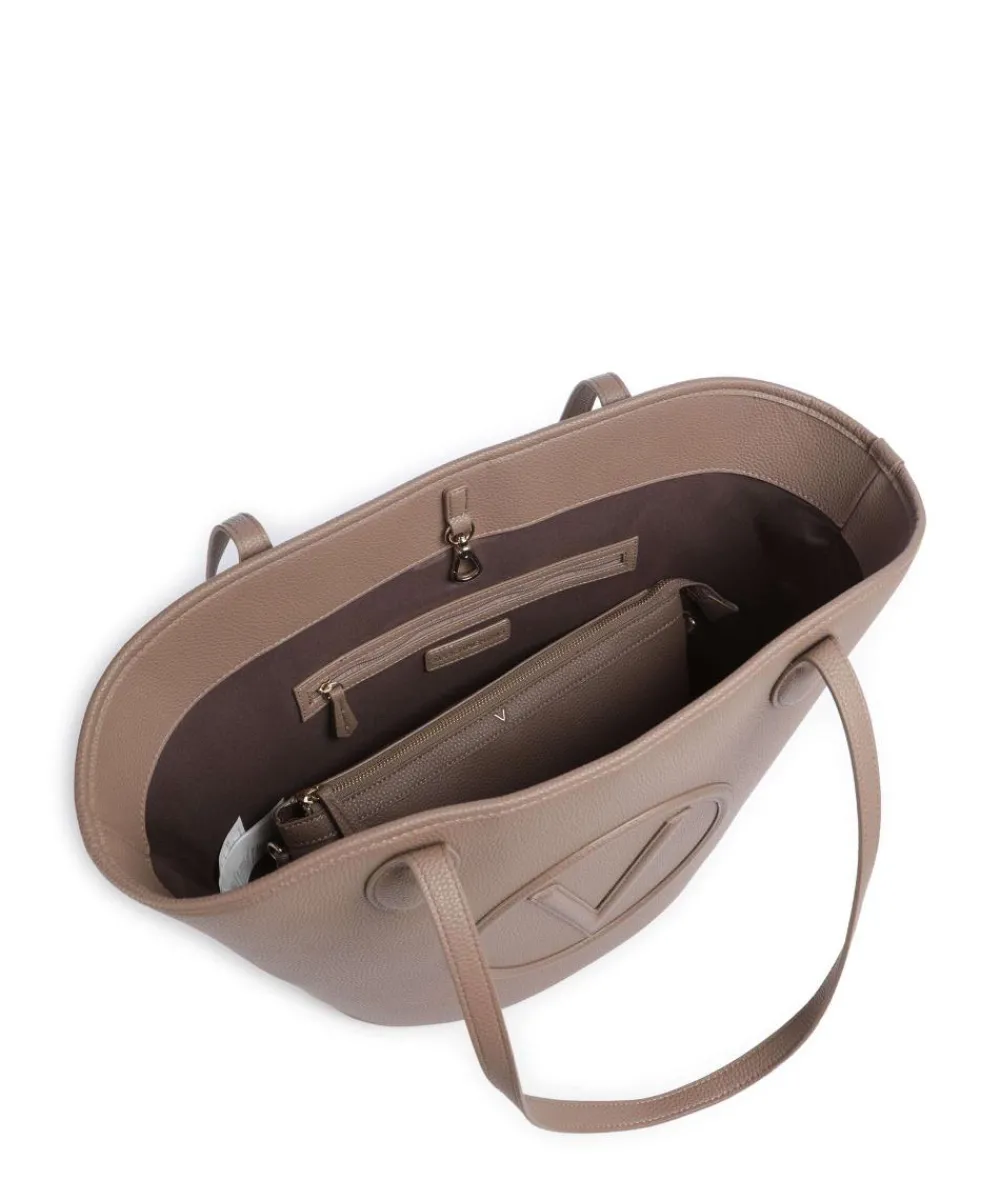 Best Special Covent Tote bag imitation leather Tote Bags