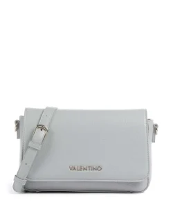 Outlet Special Martu Crossbody bag imitation leather Crossbody Bags