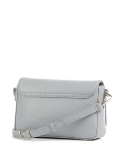 Outlet Special Martu Crossbody bag imitation leather Crossbody Bags