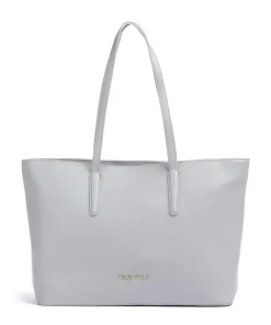 Discount Special Martu Tote bag imitation leather Tote Bags