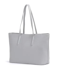 Discount Special Martu Tote bag imitation leather Tote Bags