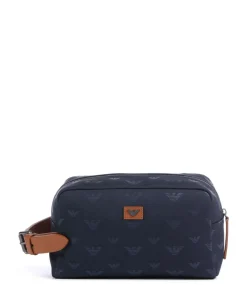 Special Minorca Toiletry bag 26 cm Toiletry & Cosmetic Bags|Carry-On Luggage