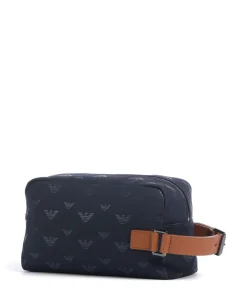 Special Minorca Toiletry bag 26 cm Toiletry & Cosmetic Bags|Carry-On Luggage