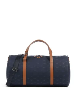 Best Special Minorca Weekend bag 59 cm Travel Bags|Sport Bags