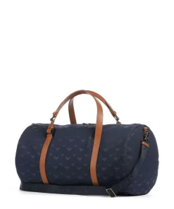 Best Special Minorca Weekend bag 59 cm Travel Bags|Sport Bags