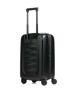 Victorinox Spectra 3.0 Exp Frequent Flyer Spinner (4 wheels) 55 cm black Clearance