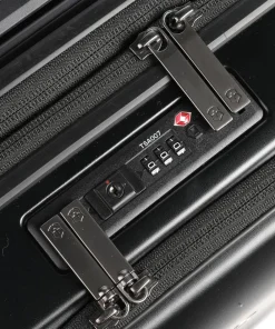 Victorinox Spectra 3.0 Exp Frequent Flyer Spinner (4 wheels) 55 cm black Clearance