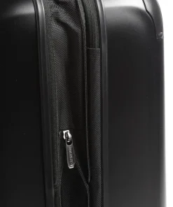 Victorinox Spectra 3.0 Exp Frequent Flyer Spinner (4 wheels) 55 cm black Clearance