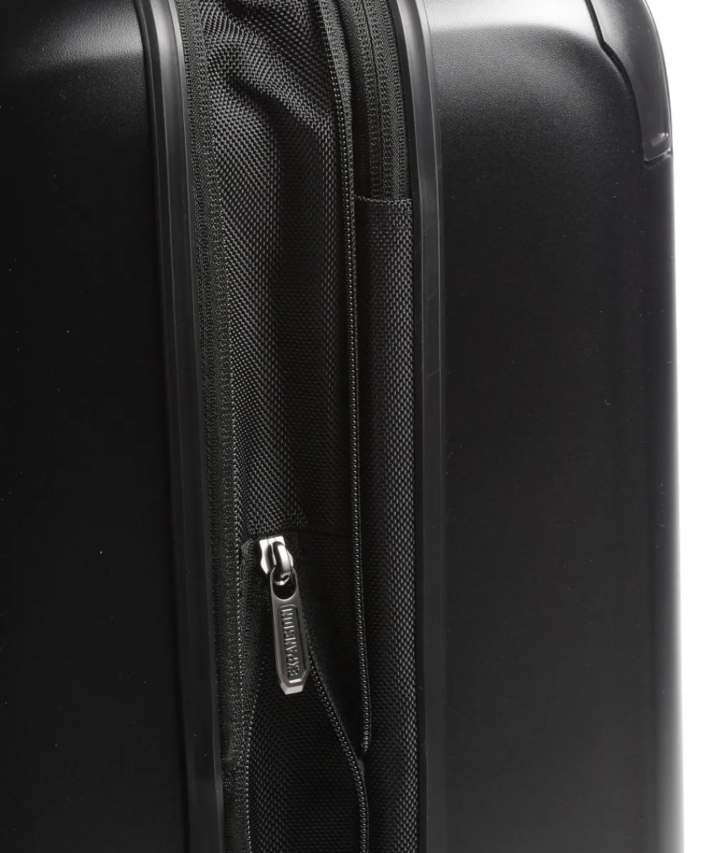 Victorinox Spectra 3.0 Exp Frequent Flyer Spinner (4 wheels) 55 cm black Clearance