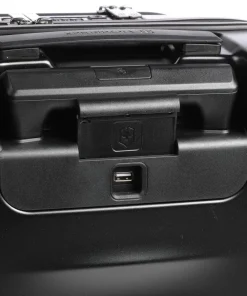 Victorinox Spectra 3.0 Exp Frequent Flyer Spinner (4 wheels) 55 cm black Clearance