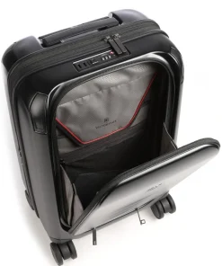 Victorinox Spectra 3.0 Exp Frequent Flyer Spinner (4 wheels) 55 cm black Clearance