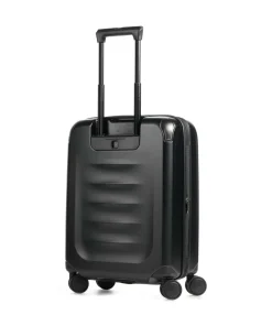 Victorinox Spectra 3.0 Exp Global Spinner (4 wheels) 55 cm black Clearance