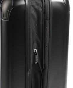 Victorinox Spectra 3.0 Exp Global Spinner (4 wheels) 55 cm black Clearance