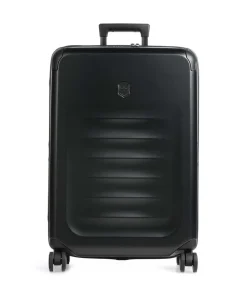 Victorinox Spectra 3.0 Exp Large Spinner (4 wheels) 75 cm black Online