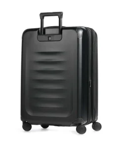 Victorinox Spectra 3.0 Exp Large Spinner (4 wheels) 75 cm black Online