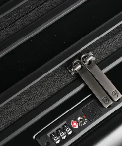Victorinox Spectra 3.0 Exp Large Spinner (4 wheels) 75 cm black Online