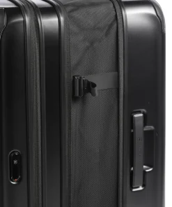 Victorinox Spectra 3.0 Exp Large Spinner (4 wheels) 75 cm black Online