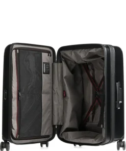 Victorinox Spectra 3.0 Exp Large Spinner (4 wheels) 75 cm black Online