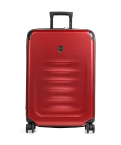 Best Spectra 3.0 Exp Medium Spinner (4 wheels) 69 cm Suitcases & Trolleys