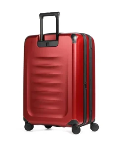 Best Spectra 3.0 Exp Medium Spinner (4 wheels) 69 cm Suitcases & Trolleys