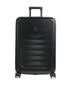 Victorinox Spectra 3.0 Exp Medium Spinner (4 wheels) 69 cm black Clearance