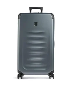 Victorinox Spectra 3.0 Trunk Large Spinner (4 wheels) 76 cm dark grey Discount