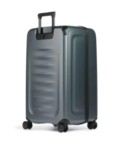 Victorinox Spectra 3.0 Trunk Large Spinner (4 wheels) 76 cm dark grey Discount