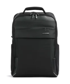Samsonite Spectrolite 2.0 Backpack 17″ polyester, nylon black Clearance