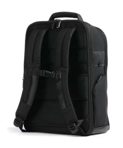 Samsonite Spectrolite 2.0 Backpack 17″ polyester, nylon black Clearance