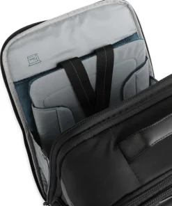 Samsonite Spectrolite 2.0 Backpack 17″ polyester, nylon black Clearance